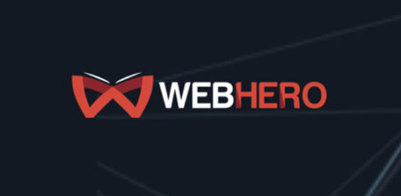 Webhero